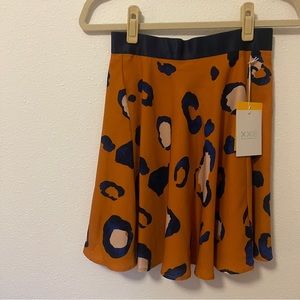 BNWT Phillip Lim for Target Skirt